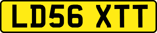 LD56XTT