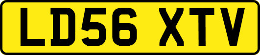 LD56XTV