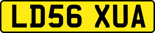 LD56XUA