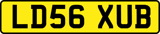 LD56XUB