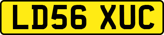 LD56XUC