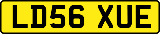LD56XUE