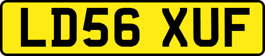 LD56XUF