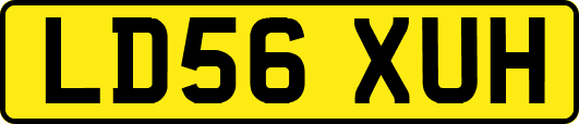 LD56XUH