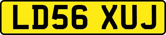 LD56XUJ