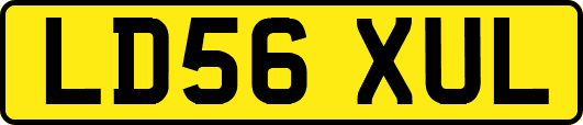 LD56XUL