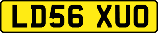 LD56XUO
