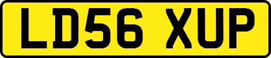 LD56XUP