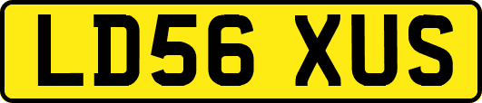 LD56XUS