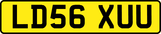 LD56XUU
