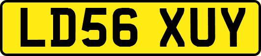 LD56XUY