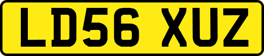 LD56XUZ