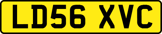 LD56XVC