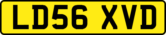 LD56XVD