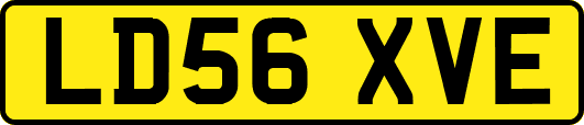 LD56XVE