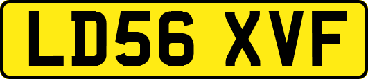 LD56XVF