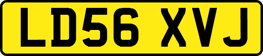 LD56XVJ