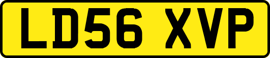 LD56XVP