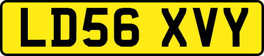 LD56XVY