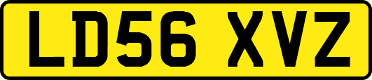 LD56XVZ