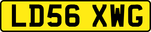 LD56XWG