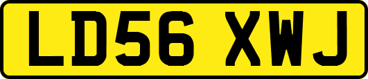 LD56XWJ