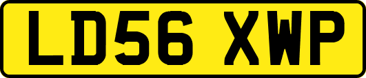 LD56XWP