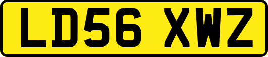 LD56XWZ