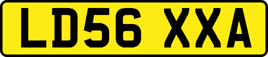 LD56XXA