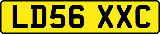 LD56XXC
