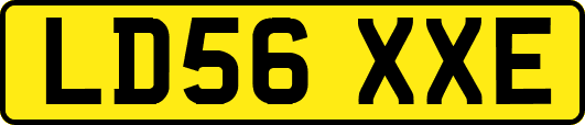 LD56XXE