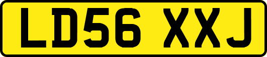 LD56XXJ