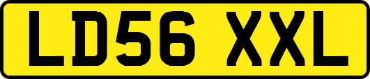 LD56XXL