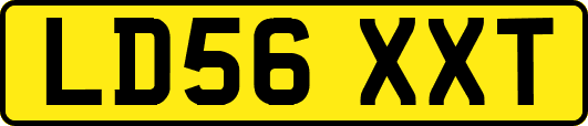 LD56XXT
