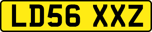 LD56XXZ
