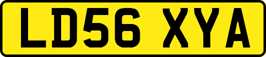 LD56XYA
