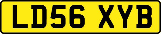 LD56XYB