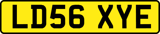 LD56XYE