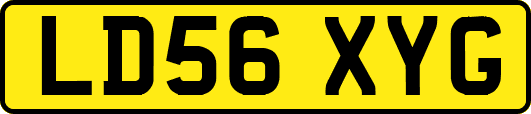 LD56XYG