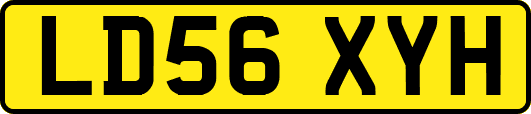 LD56XYH