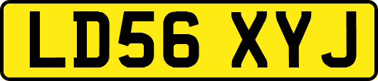 LD56XYJ