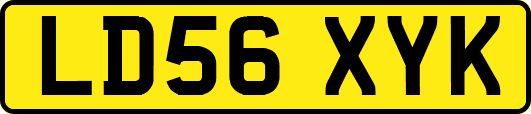 LD56XYK