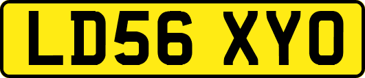 LD56XYO