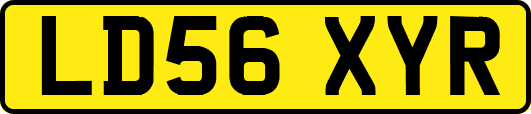 LD56XYR
