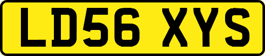 LD56XYS
