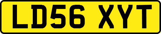 LD56XYT