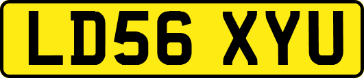LD56XYU