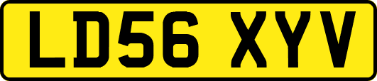 LD56XYV