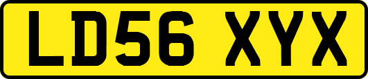 LD56XYX