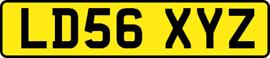 LD56XYZ